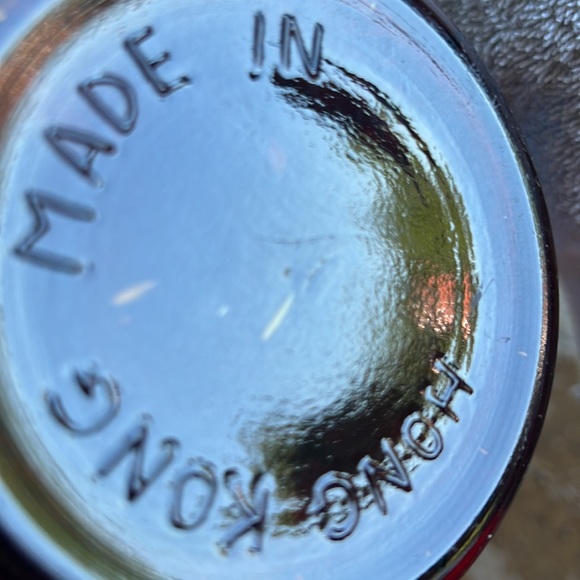 Vintage - Picture 3 of 3